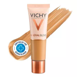 VICHY MINERALBLEND Maquillage 15 terra, 30 ml