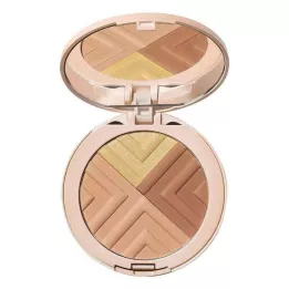 Vichy Minéralblend Mosaic Powder Tan, 9 g