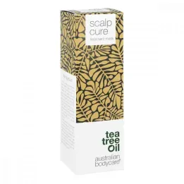 Après-shampooing pour cuir chevelu (150 ml)