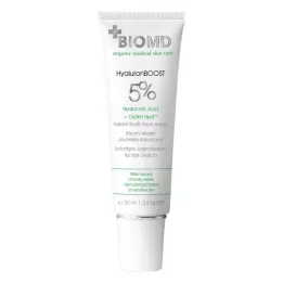 Biomed Hyaluron Boost Sérum hydratant, 30 ml