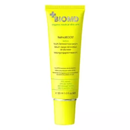 Hydratant Boomed Retinol Boost, 30 ml