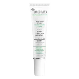 BIOMED Sérum anti-cernes Goodbye, 15 ml