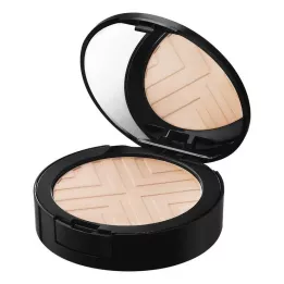 VICHY DERMABLEND Covermatte Poudre 15, 9,5 g