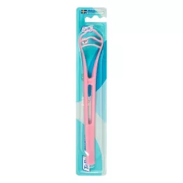 TEPE GOOD Blister pour gratte-langue, 1 pièce