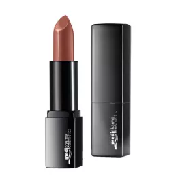 HYALURON LIP Rouge à lèvres Perfection nude, 4 g