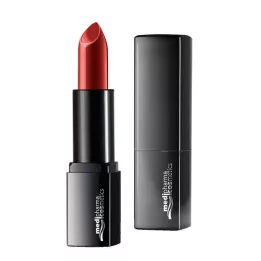 Hyaluron Lip Perfection Rouge à lèvres Rouge, 4 g