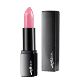 HYALURON LIP Rouge à lèvres Perfection rose, 4 g