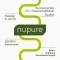 NUPURE Probaflor probiotiques pour le nettoyage intestinal gélules, 90 pcs
