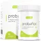 NUPURE Probaflor probiotiques pour le nettoyage intestinal gélules, 90 pcs