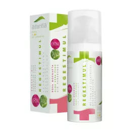 Atlantia Regestimul Crème, 50 ml