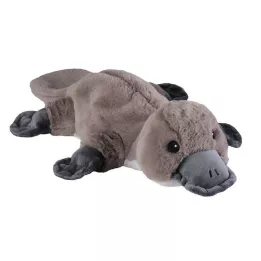 WARMIES Schnabtier, 1 pc