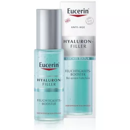 Eucerin Filleur Hyaluron anti-âge HydectBooster, 30 ml