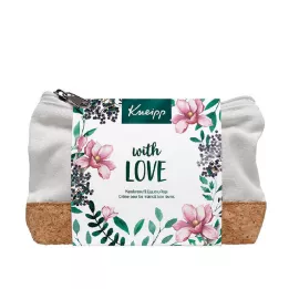 Kneipp Pack-cadeau avec amour, 1 p