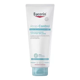 EUCERIN Baume AtopiControl, 400 ml