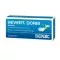 HEVERT DORM Tablettes, 20 pc