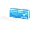 HEVERT DORM Tablettes, 20 pc