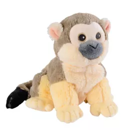 WARMIES MINIS Totenkopfchen, 1 pc