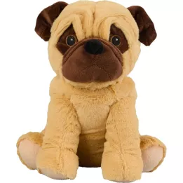 WARMIES MOPS BEIGE, 1 pc