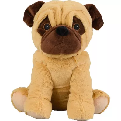 WARMIES MOPS BEIGE, 1 pc WARMIES MOPS BEIGE, 1 pc