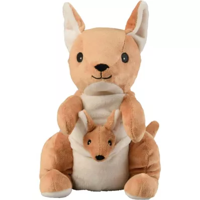 WARMIES Kangaroo, 1 pc