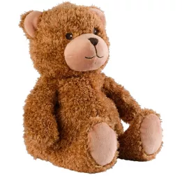 WARMIES Kuschelbär, 1 pc