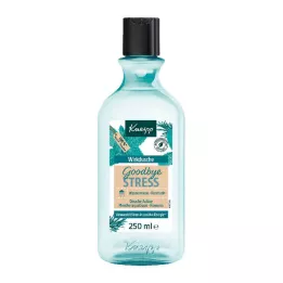 Kneipp Effet Douche au revoir Stress, 250 ml