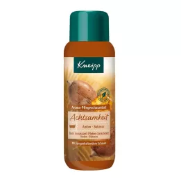 Kneipp Arôme infirmier moustampadie, 400 ml