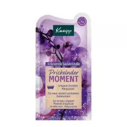 Kneipp Knisterbadesalz moment mousseux, 60 g