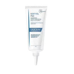 DUCRAY KERTYOL PSO Concentré, 100 ml
