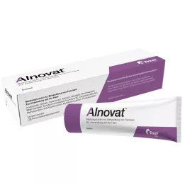 ALNOVAT Crème, 30 g