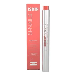 ISDIN Stylo durcisseur dongles Si-Nails, 2,5 ml