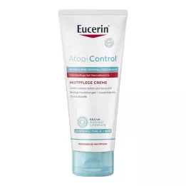 EUCERIN Crème Aiguë AtopiControl, 100 ml