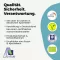 SELEN Comprimés de 200 µg, 60 pièces