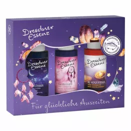 DE Coffret cadeau Happy Time Out, 1 pc