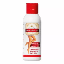 Pharmacien dalbum de cheval dorigine supplémentaire, 100 ml
