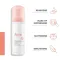 Avène mousse nettoyante (50 ml)