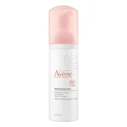 Avène mousse nettoyante (50 ml)