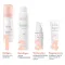 Avène mousse nettoyante (50 ml)