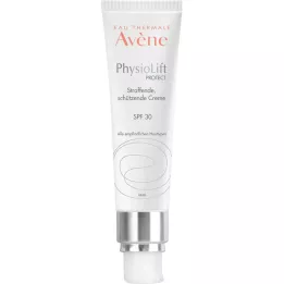 Avene Physiolift Protect crème raffermissant SPF 30, 30 ml