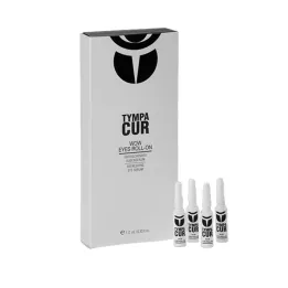 Tympacour WOW Eye Eye Serum Roll-on, 7x1 ml
