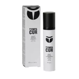 Tympacur Night Repair Crème de nuit, 1x50 ml