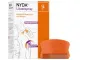 Instructions for use for NYDA Spray anti-poux, 50 ml - 1
