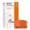 NYDA Spray anti-poux, 50 ml