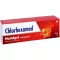 CHLORHEXAMED Gel Mundgel 10 mg / g, 50 g
