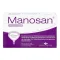 Comprimés Manosan (60 pièces)