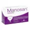 Comprimés Manosan (60 pièces)