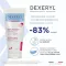 DEXERYL Douche Crème Douche 200 ml Gel Douche, 200 ml