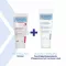 DEXERYL Douche Crème Douche 200 ml Gel Douche, 200 ml