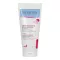 DEXERYL Douche Crème Douche 200 ml Gel Douche, 200 ml