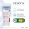 DEXERYL Douche Crème Douche 200 ml Gel Douche, 200 ml